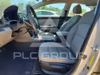 2017 Hyundai Elantra фото