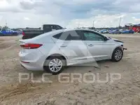 2017 Hyundai Elantra фото