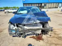 2017 Hyundai Elantra фото