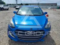 2017 Hyundai Elantra фото