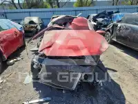 2017 Hyundai Elantra photo