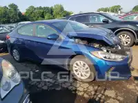 2017 Hyundai Elantra photo