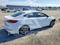 2017 Hyundai Elantra фото