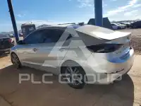 2017 Hyundai Elantra photo