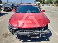 2017 Hyundai Elantra фото