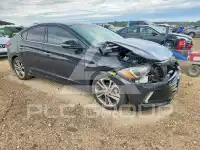 2017 Hyundai Elantra фото