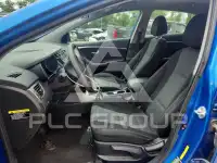 2017 Hyundai Elantra фото