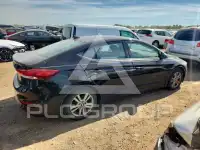 2017 Hyundai Elantra фото