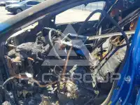 2017 Hyundai Elantra фото