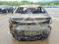 2017 Hyundai Elantra фото