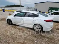 2017 Hyundai Elantra фото