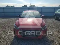 2017 Hyundai Elantra фото