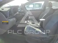 2017 Hyundai Elantra фото