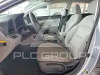 2017 Hyundai Elantra фото