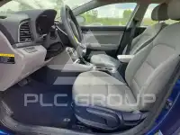 2017 Hyundai Elantra фото