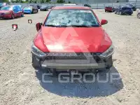 2017 Hyundai Elantra фото