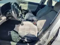 2017 Hyundai Elantra фото