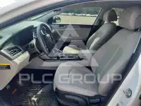 2017 Hyundai Elantra photo