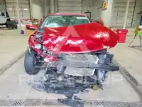 2017 Hyundai Elantra фото