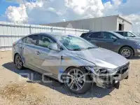 2017 Hyundai Elantra фото
