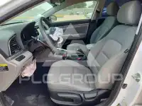 2017 Hyundai Elantra фото