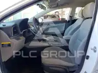 2017 Hyundai Elantra фото