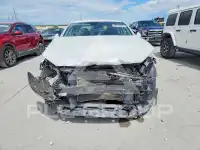 2017 Hyundai Elantra фото