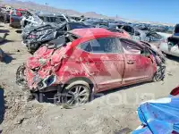 2017 Hyundai Elantra photo