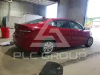2017 Hyundai Elantra фото