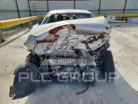 2017 Hyundai Elantra фото
