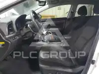 2017 Hyundai Elantra photo