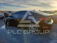 2017 Hyundai Elantra фото