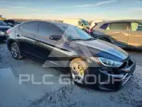 2017 Hyundai Elantra фото