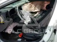 2017 Hyundai Elantra photo