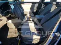 2017 Hyundai Elantra фото