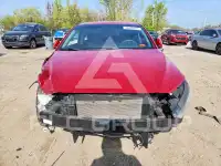 2017 Hyundai Elantra фото