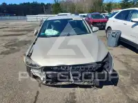 2017 Hyundai Elantra фото