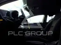 2017 Hyundai Elantra фото