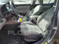 2017 Hyundai Elantra photo