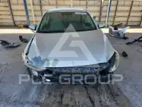 2017 Hyundai Elantra фото