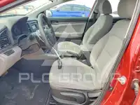 2017 Hyundai Elantra photo