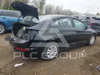2017 Hyundai Elantra фото