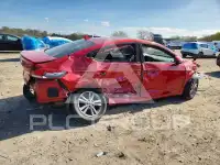 2017 Hyundai Elantra фото
