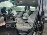 2017 Hyundai Elantra фото