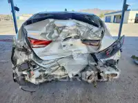 2017 Hyundai Elantra фото