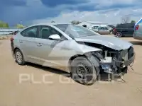 2017 Hyundai Elantra photo