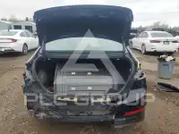2017 Hyundai Elantra фото