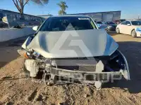 2017 Hyundai Elantra фото