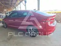 2017 Hyundai Elantra фото