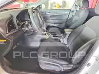 2017 Hyundai Elantra фото
